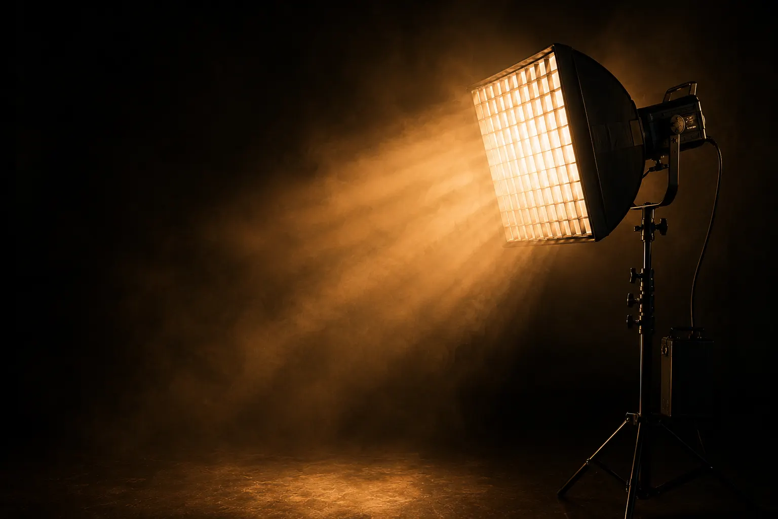 Lighting