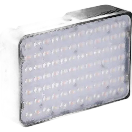 Amaran ACE 25C RGB