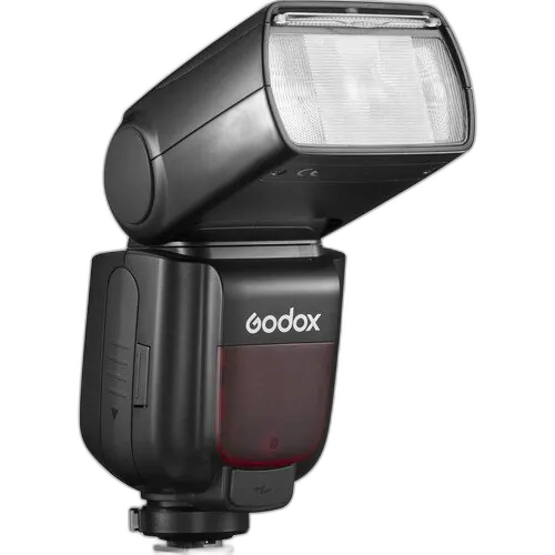 Godox TT685 II
