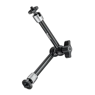 Magic Arm SmallRig Clamp