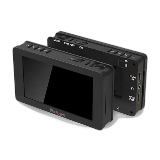 Portkeys HDMI Live Streaming Monitor